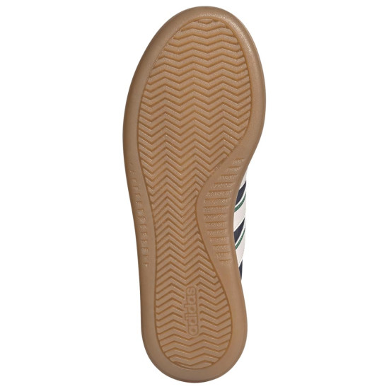 Adidas Barreda Decode W
